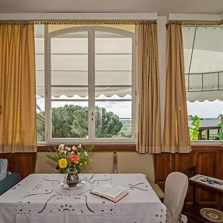 La Chandelle Hotel 3*