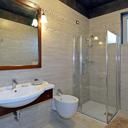 Hotel La Chandelle