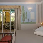La Chandelle 3* Массароза